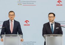 Mały reaktor jądrowy w Nowej Hucie?