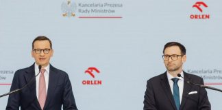 Mały reaktor jądrowy w Nowej Hucie?