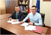 Gmina Rzezawa. Będzie termomodernizacja budynku biblioteki