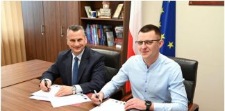 Gmina Rzezawa. Będzie termomodernizacja budynku biblioteki