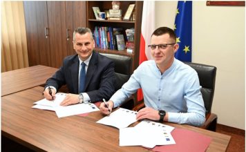 Gmina Rzezawa. Będzie termomodernizacja budynku biblioteki