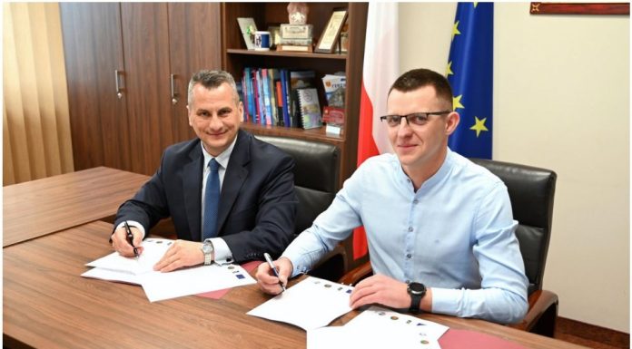 Gmina Rzezawa. Będzie termomodernizacja budynku biblioteki