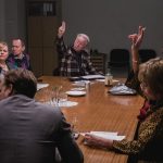 Dziś w DKF: „Właściciele” Jiříego Havelki