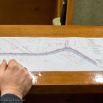 Wiemy kto wnioskował o budzącą teraz sprzeciw przebudowę ul. Na Kąty