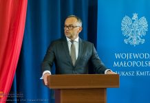 Jan Truś wezwał wójta do debaty. Mamy odpowiedź Marka Bzdeka