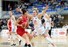 Zatrzymać Wisłę Kraków. W niedzielę pierwszy mecz półfinałów