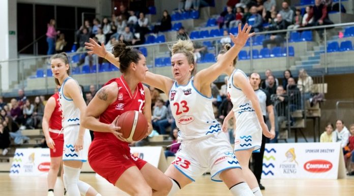 Zatrzymać Wisłę Kraków. W niedzielę pierwszy mecz półfinałów