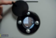 Nowy Wiśnicz. Aresztowany 44-latek zmarł w celi. Sprawę bada prokuratura