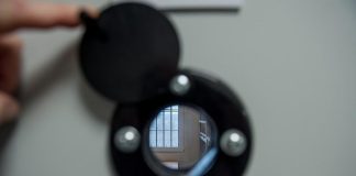 Nowy Wiśnicz. Aresztowany 44-latek zmarł w celi. Sprawę bada prokuratura