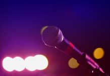 II LO w Bochni: Warsztaty wokalne i koncert Mateusza Ziółki