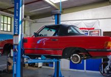 W środę protest na stacjach diagnostycznych – także na Bocheńszczyźnie