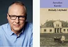 W piątek spotkanie z Jarosławem Kurskim w Zamku w Niepołomicach
