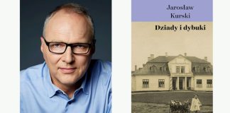 W piątek spotkanie z Jarosławem Kurskim w Zamku w Niepołomicach