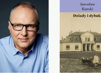 W piątek spotkanie z Jarosławem Kurskim w Zamku w Niepołomicach