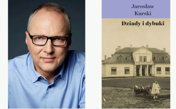 W piątek spotkanie z Jarosławem Kurskim w Zamku w Niepołomicach