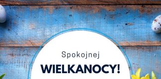 Życzenia od firmy Concept Nieruchomości