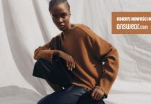 🔸 Jak rozsądnie dokonywać zakupów odzieżowych?