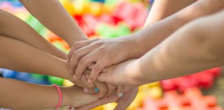 Rekordowe wsparcie dla stowarzyszeń w gminie Brzesko. Aż 370 tysięcy złotych – LISTA