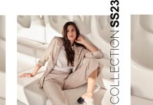 🔸 MOODO. Nowa marka w Galerii Bocheńskiej. W czwartek i piątek promocje -30%!