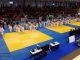 Judo. 4 medale zawodników MOSiR-u w międzynarodowym turnieju w Bardejovie