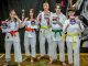 Karate. Sukces zawodników bocheńskiego klubu Oyama
