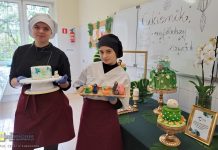 W CKZiU w Łapanowie zorganizowano Dzień Otwarty – ZDJĘCIA