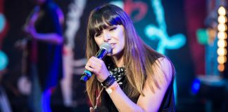 Zespół ŁZY zagra w Żegocinie. W niedzielę wielka impreza charytatywna „Gramy dla Zuzi”