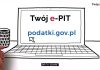 Zbliża się koniec okresu rozliczeń! Jak złożyć e-PIT?