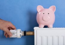 🔸 NIE CZEKAJ I ZYSKAJ NAWET DWA RAZY WIĘCEJ PIENIĘDZY!