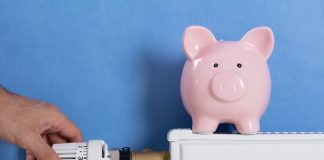 🔸 NIE CZEKAJ I ZYSKAJ NAWET DWA RAZY WIĘCEJ PIENIĘDZY!