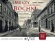 Czwartkowe Spotkanie Muzealne: „Obrazy z przeszłości Bochni”