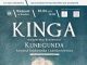 Muzeum. W niedzielę oprowadzanie kuratorskie po wystawie „Kinga węgierska królewna Kunegunda…”
