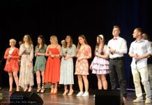 Brzesko. Charytatywny koncert dla Marcina Sumary. Zebrano 6 tys. zł – ZDJĘCIA