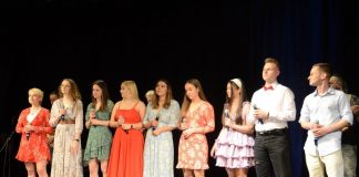 Brzesko. Charytatywny koncert dla Marcina Sumary. Zebrano 6 tys. zł – ZDJĘCIA