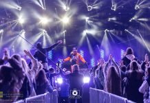 Żegocina. Ponad 180 tys. zł z akcji „Gramy dla Zuzi”! – GALERIA ZDJĘĆ