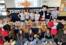 Bochnia. Społeczność SP Nr 2 pomoże sfinansować wyjazd szkolnej reprezentacji na ogólnopolski finał