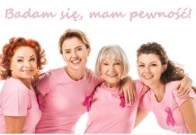 Mammobus odwiedzi powiat bocheński. Bezpłatna mammografia dla kobiet 45–74 lata