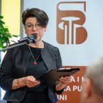 W bocheńskiej bibliotece świętowano Dzień Bibliotekarza – ZDJĘCIA