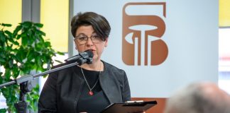 W bocheńskiej bibliotece świętowano Dzień Bibliotekarza – ZDJĘCIA