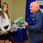 Wręczono kolejne Ordery Błękitnej Niezapominajki – ZDJĘCIA