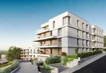 🔸 Mieszkania w Bochni w kredycie 2% i bez wkładu własnego!