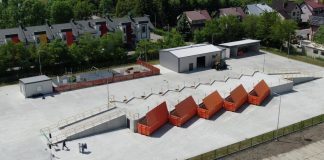 Bochnia dopłaci do gospodarki odpadami. Chodzi o PSZOK