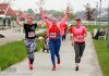 W sobotę Bieg Kobiet – Barwy Kobiecości na Niepołomickich Błoniach