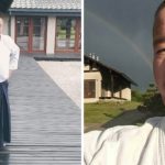Bochnia. Znany trener aikido i fizjoterapeuta zachorował. Trwa zbiórka funduszy na leczenie