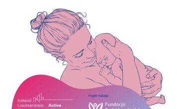 Tydzień Godnego Porodu: O wadze pierwszego kontaktu