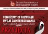 Trwa przyjmowanie podań uczniów o przyjęcia do Szkoły Muzycznej w Bochni