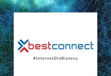 🔸 Szybki Internet dla Przedsiębiorców!