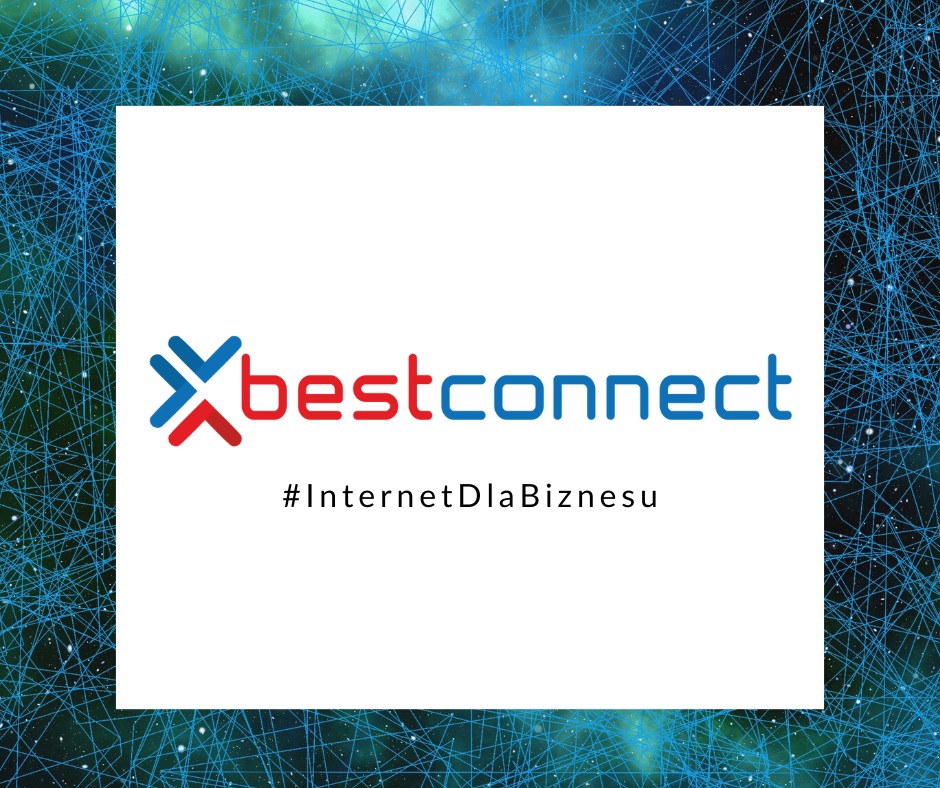 bestconnect