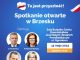 „Tu Jest Przyszłość” także w Brzesku i Niepołomicach