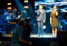 Bochnia. Ruszył Festiwal! Dziś w Hali przesłuchania konkursowe i koncert